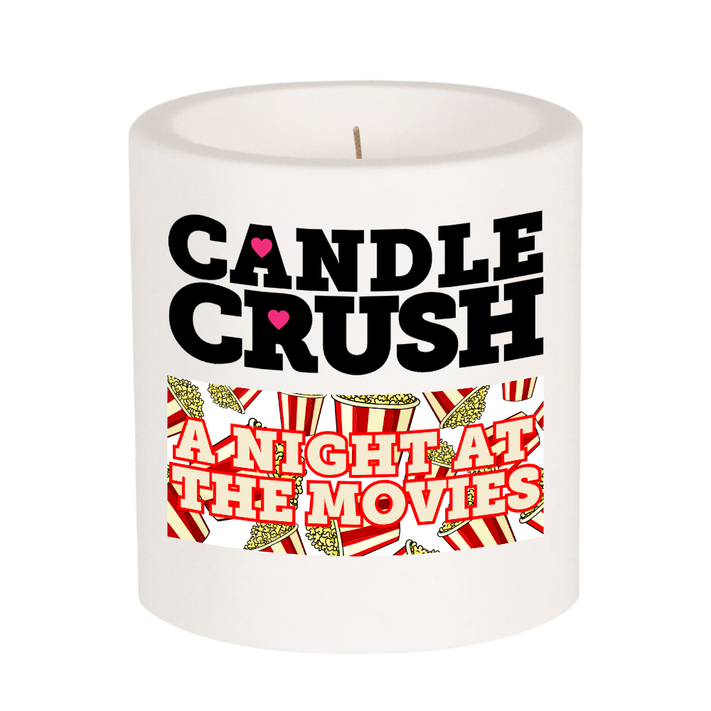 Scented candles best sale auckland